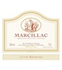 Marcillac Ac 1997 Vignerons Du Vallon 2010